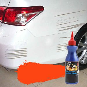 Ridsefjernelsesmiddel