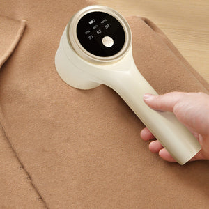 Husholdnings hårboldtrimmer