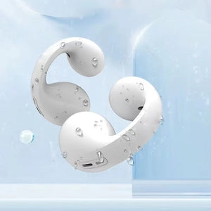 In-Ear trådløst Bluetooth-headset