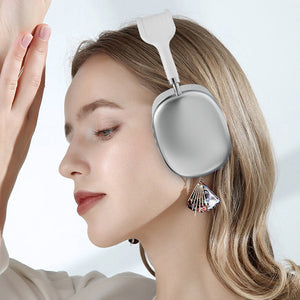 Trådløse hovedtelefoner