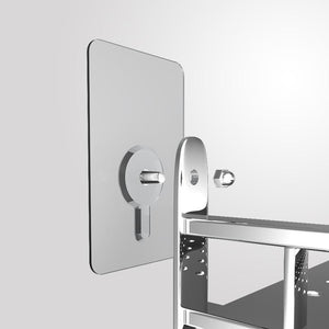 Punch-fri Tranaparent kroge