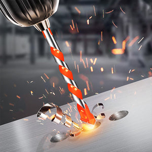 Multifunktionelle bor