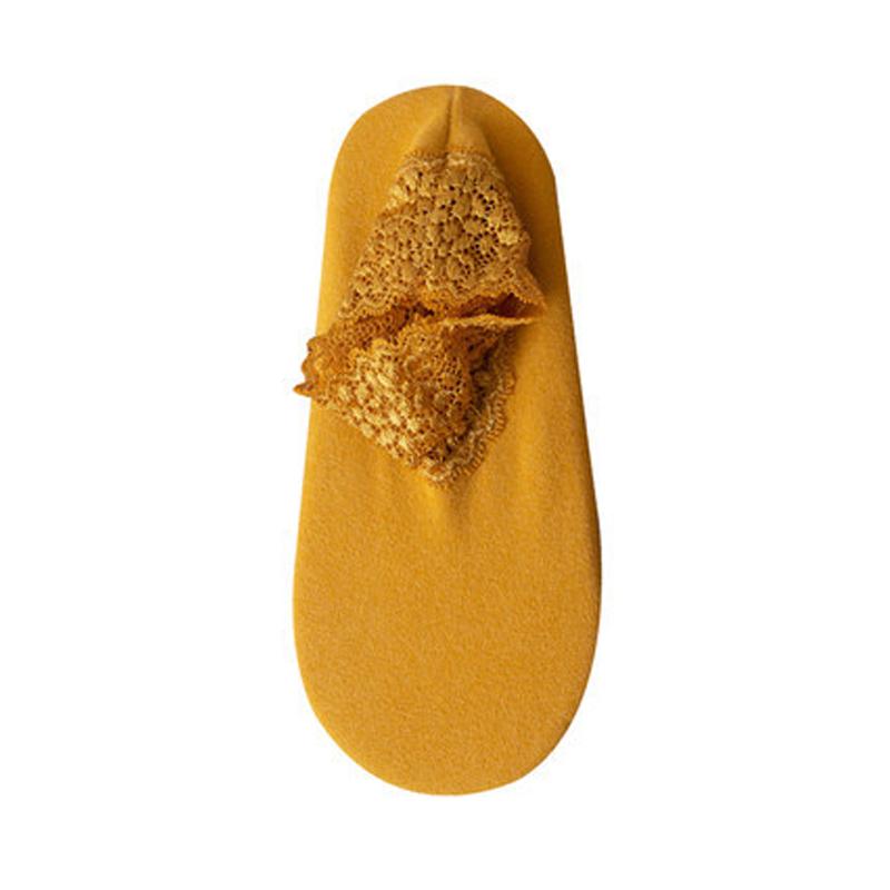 New Fashion Lace Warmer sokker