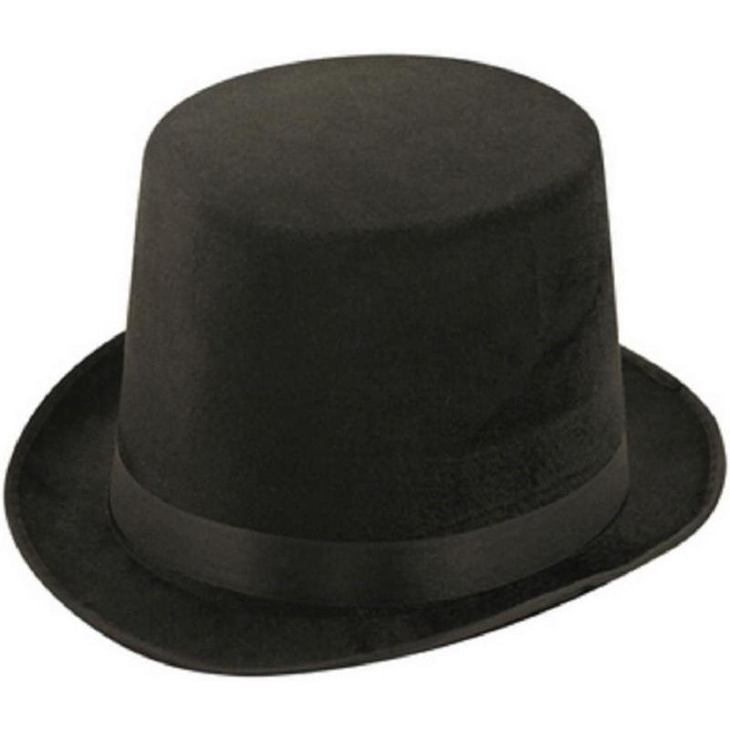 Skrækkelig skeletmand