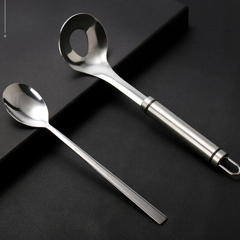 Kødbollemaskine i rustfrit stål