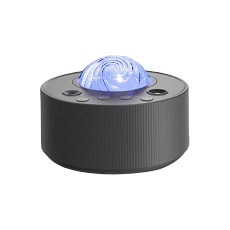 LED Aurora Light Projector