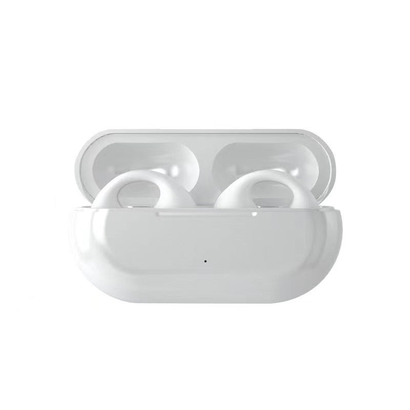 In-Ear trådløst Bluetooth-headset
