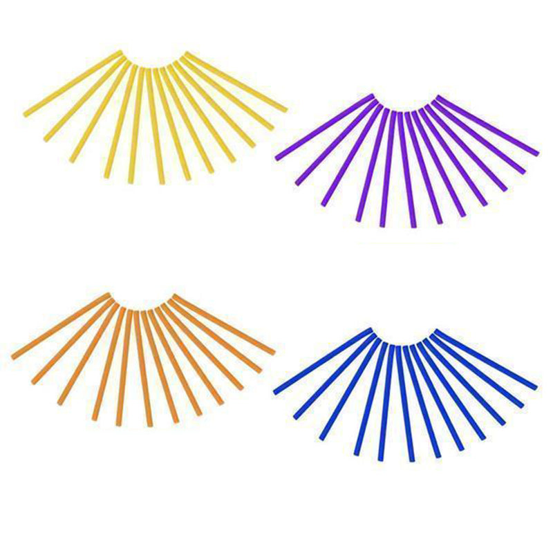 Magic Stick til rørdekontaminering og lugtfjernelse (12 STK)