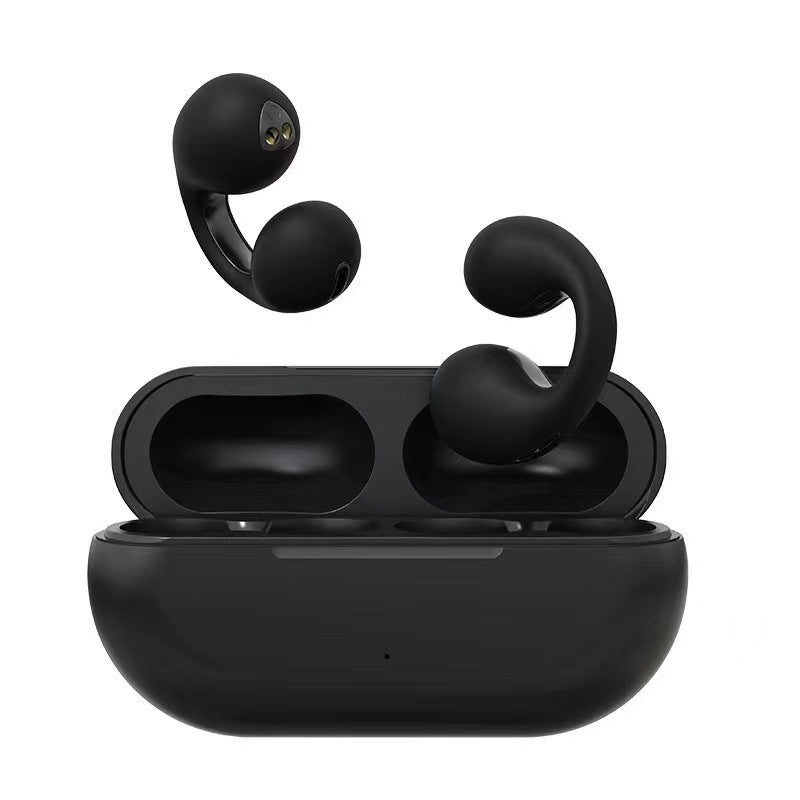 In-Ear trådløst Bluetooth-headset