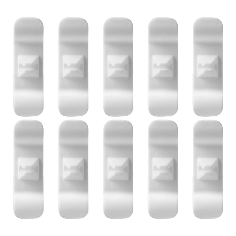 Vindemaskine til køkkenmaskiner