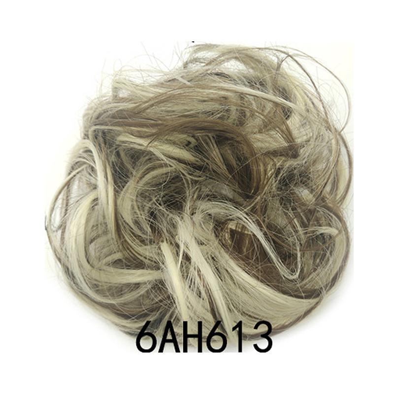 Hårnål til knold, 2 stk