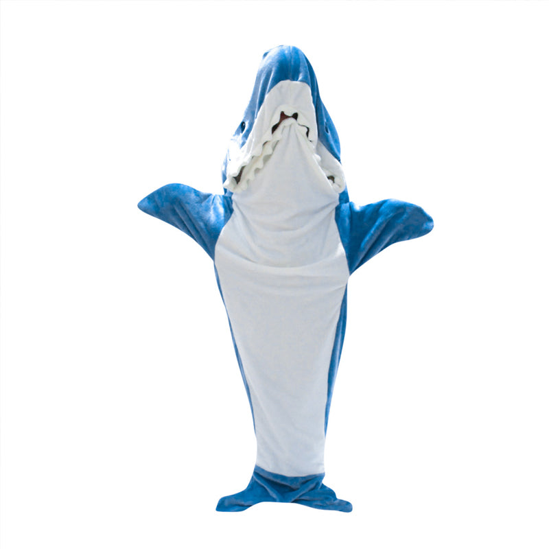 Hajkostume