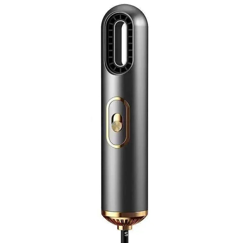 3 in 1 blattloser professioneller Plasma-Haartrockner