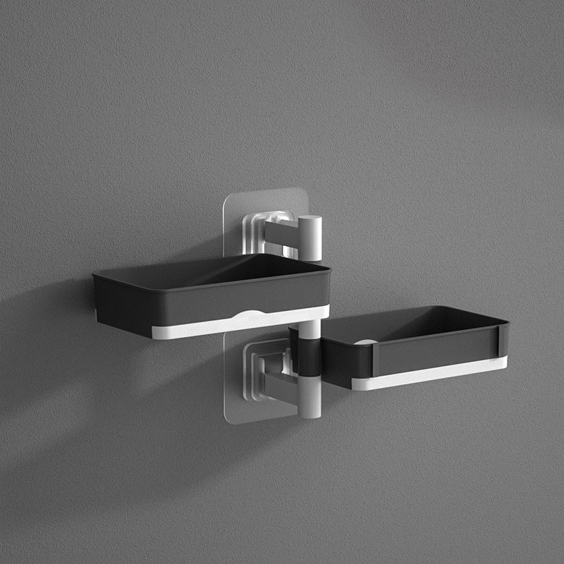 Vægmonteret Sæbeholder