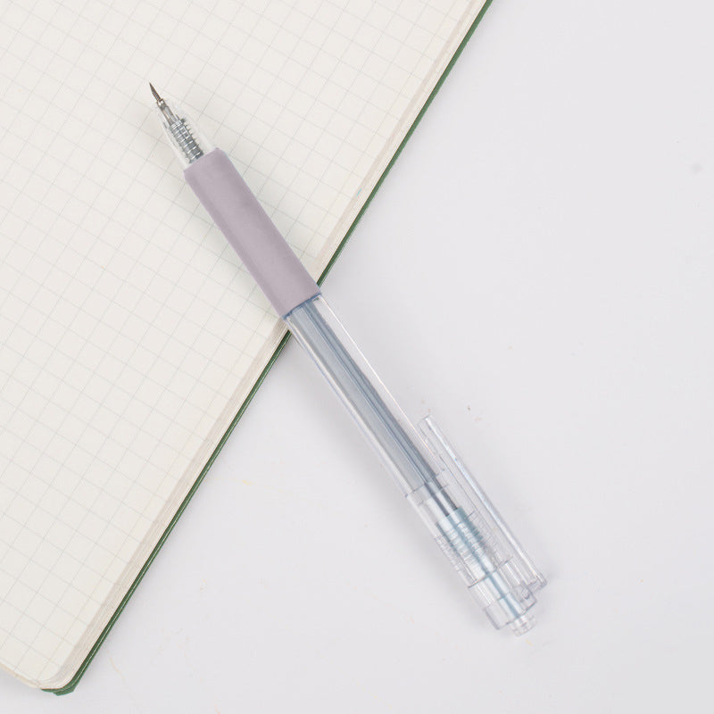 Morandi Multifunktions farvepen