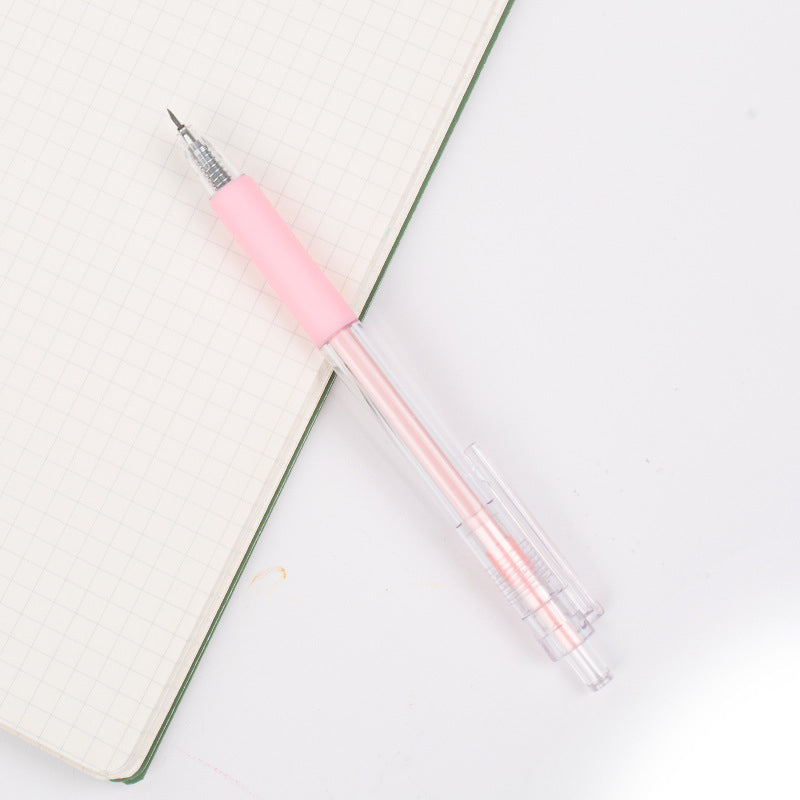 Morandi Multifunktions farvepen