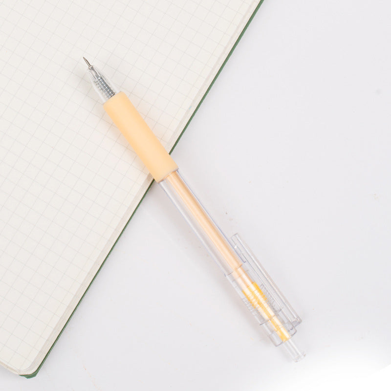 Morandi Multifunktions farvepen