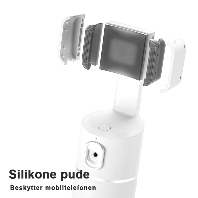 Selfie Pro 360 grader