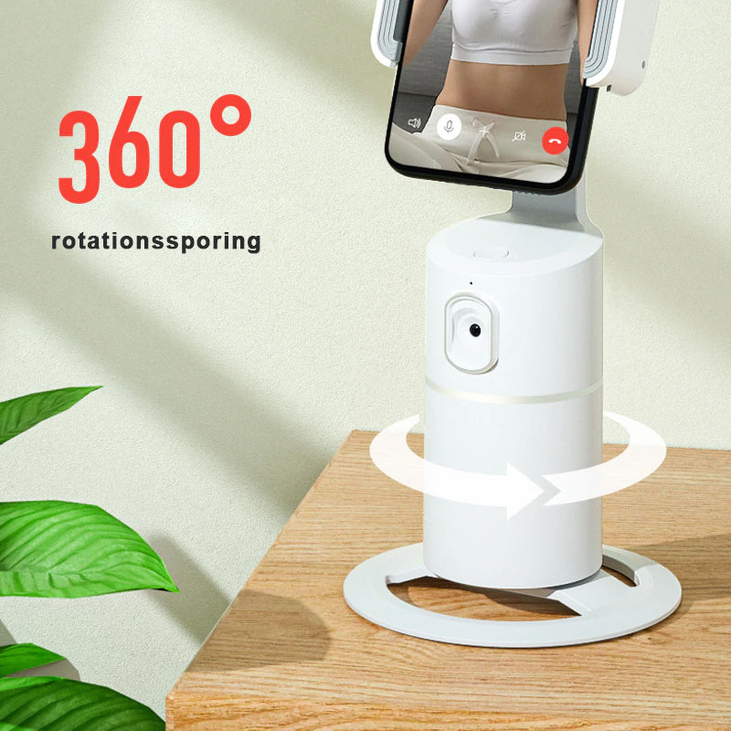 Selfie Pro 360 grader