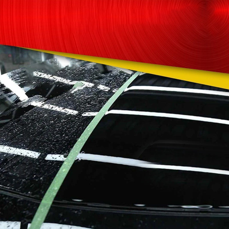 Nano Car Scratch Removal Spray