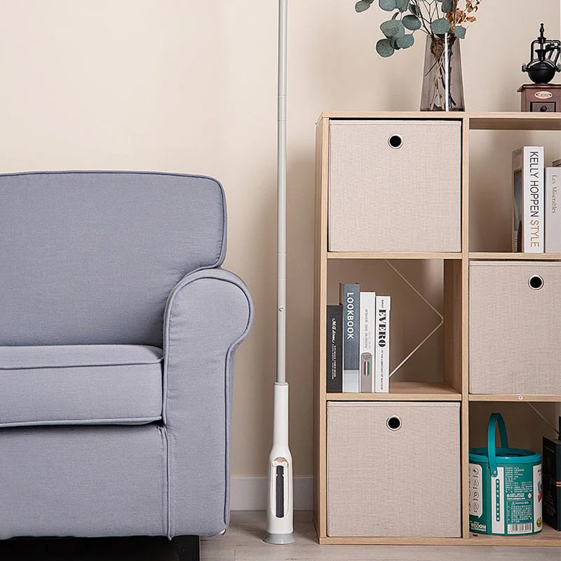 Moppe i innovativt sommerfuglevinge-design