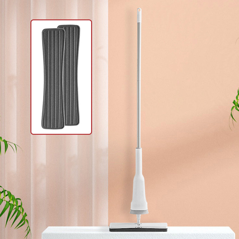 Moppe i innovativt sommerfuglevinge-design