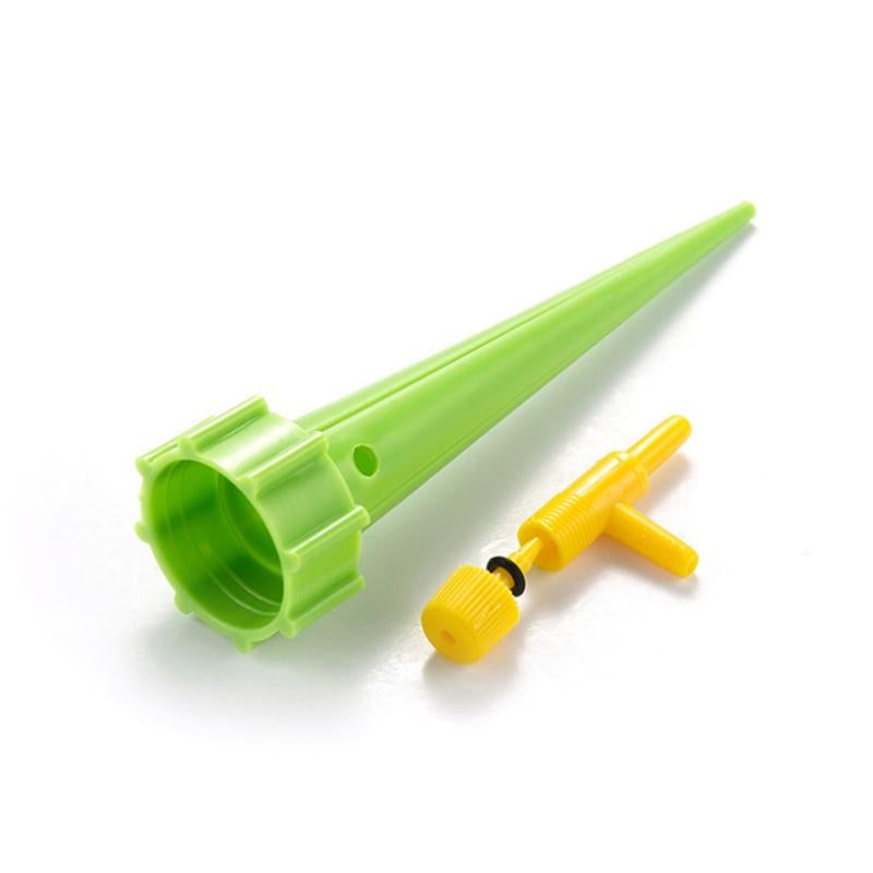 Automatic Watering tool