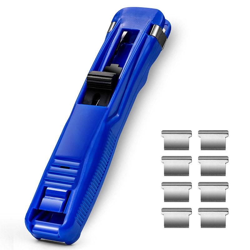 Papir Klip Dispenser