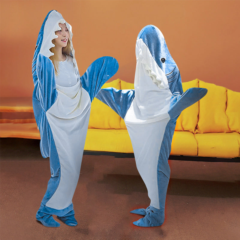 Hajkostume
