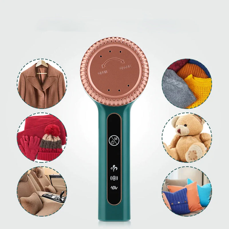 Husholdnings hårboldtrimmer