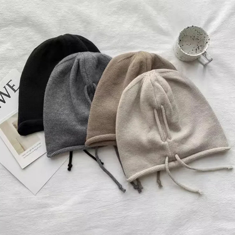 Strikhue i popstil