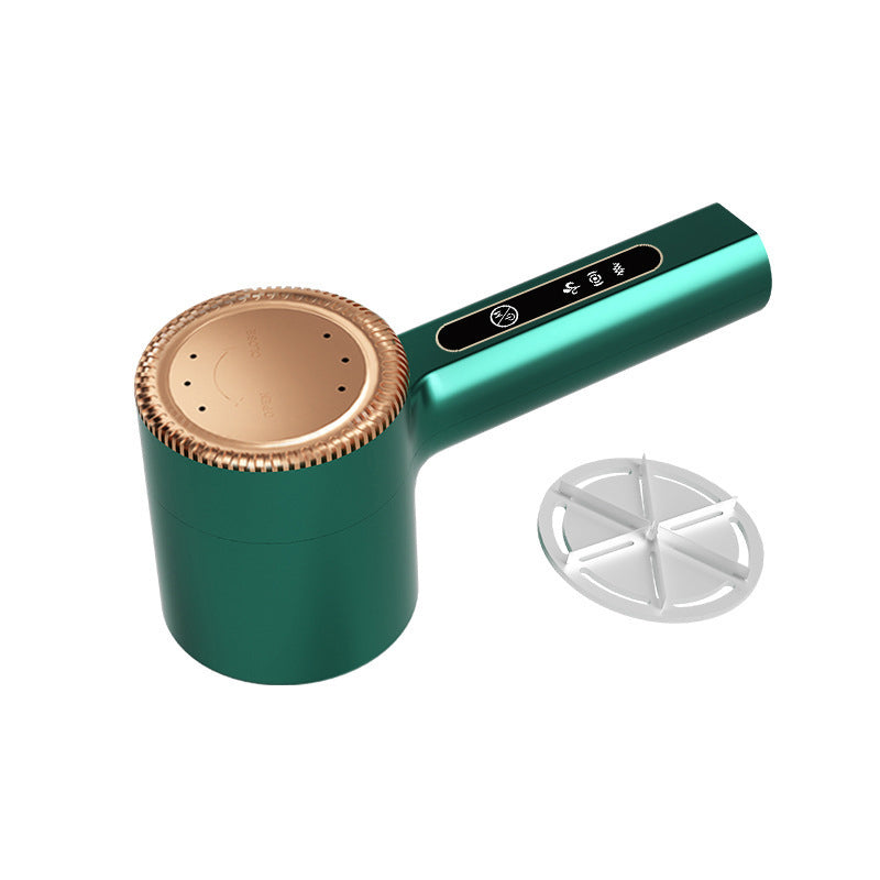 Husholdnings hårboldtrimmer
