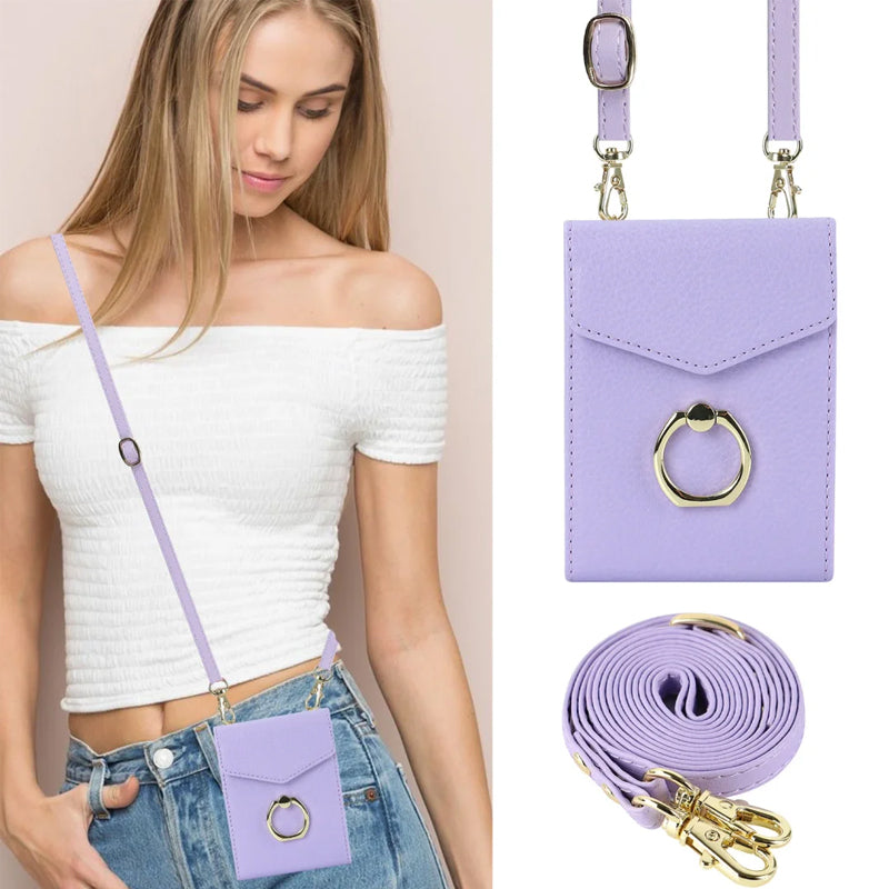 Foldbart telefoncover til Samsung Galaxy  Z Flip 3-5