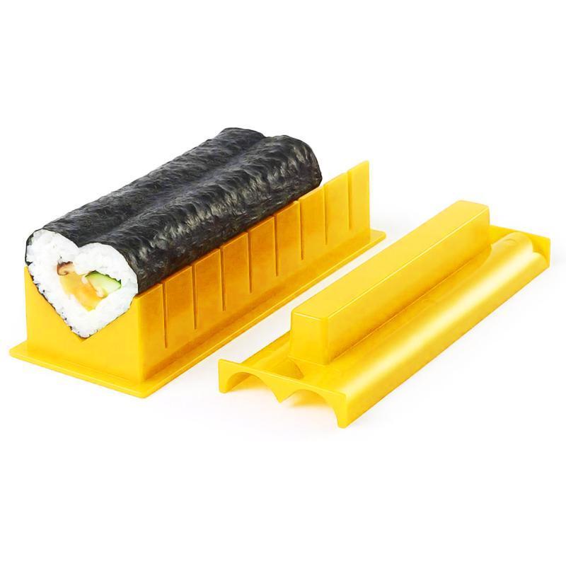 Sushi Maker værktøjssæt