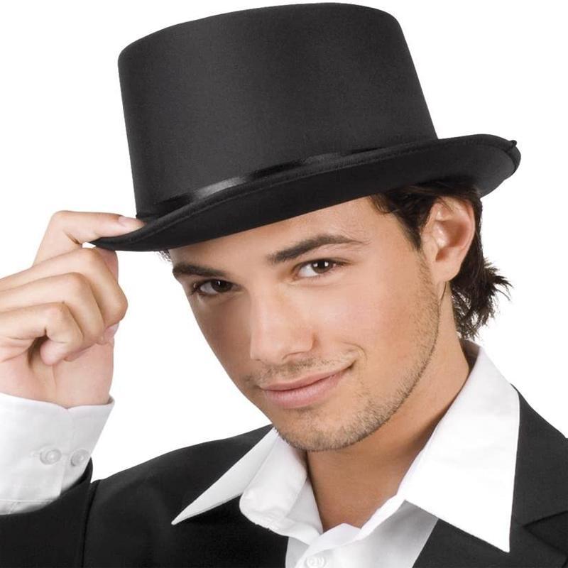 Skrækkelig skeletmand