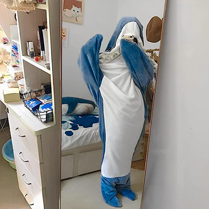 Hajkostume