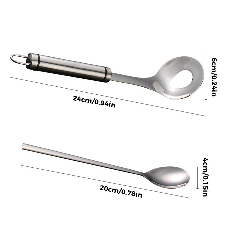 Kødbollemaskine i rustfrit stål