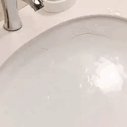 Magic Stick til rørdekontaminering og lugtfjernelse (12 STK)