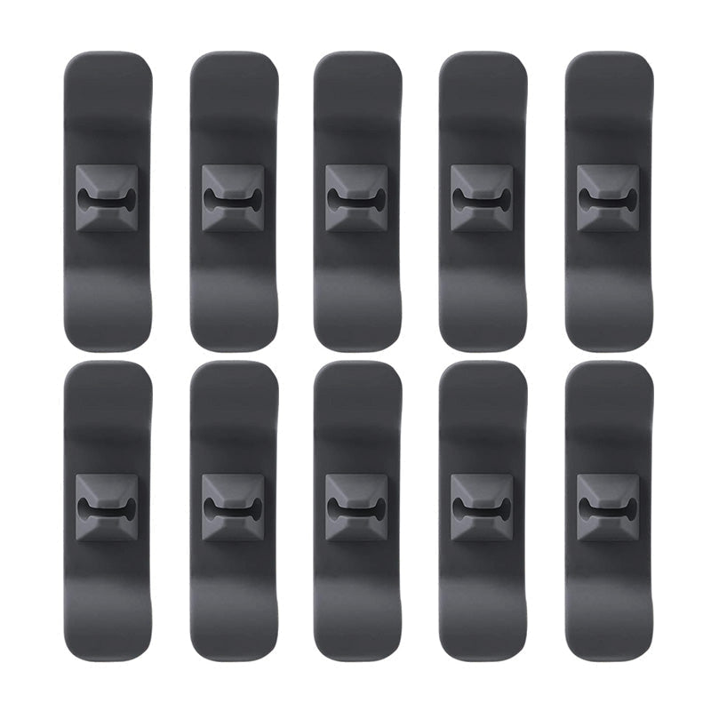 Vindemaskine til køkkenmaskiner