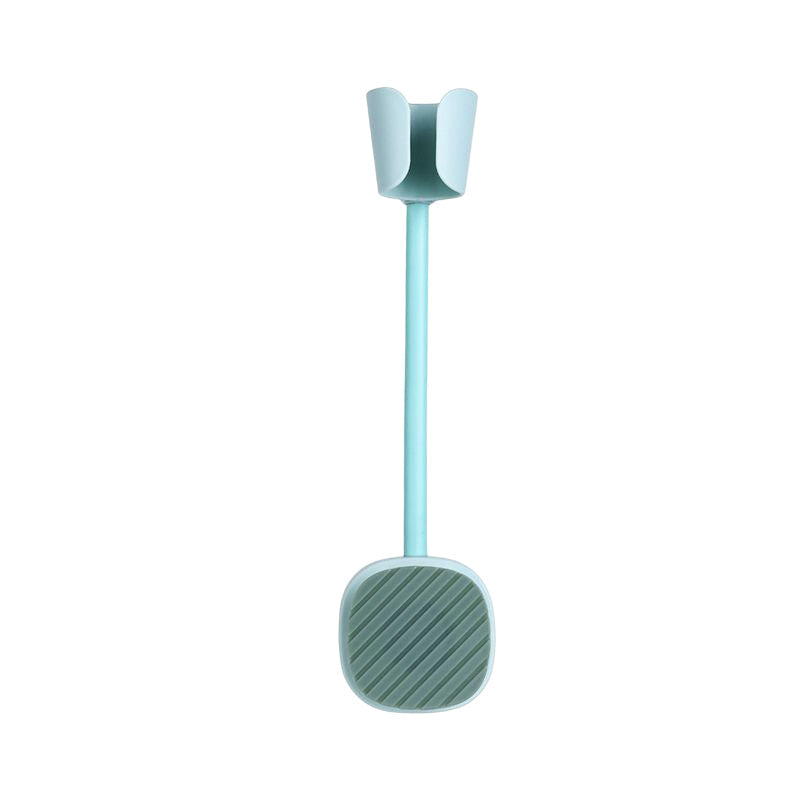 Hårtørrerholder