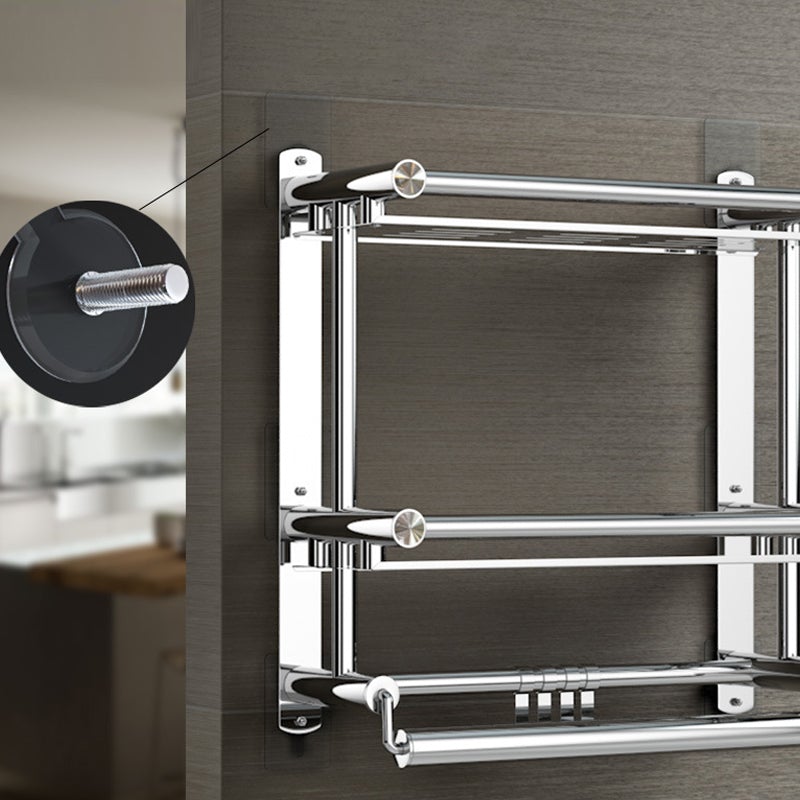 Punch-fri Tranaparent kroge