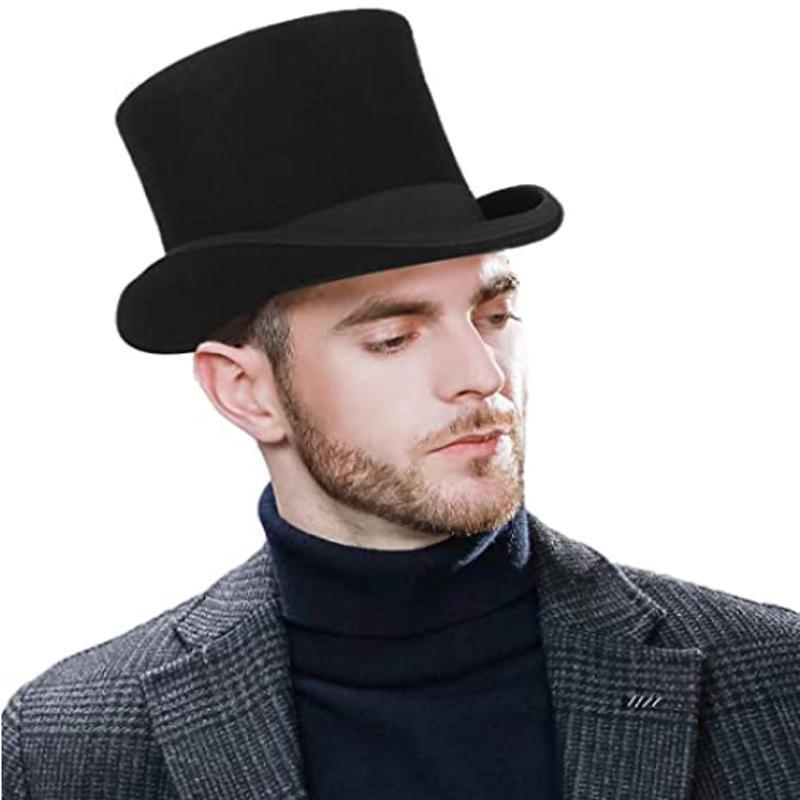 Skrækkelig skeletmand