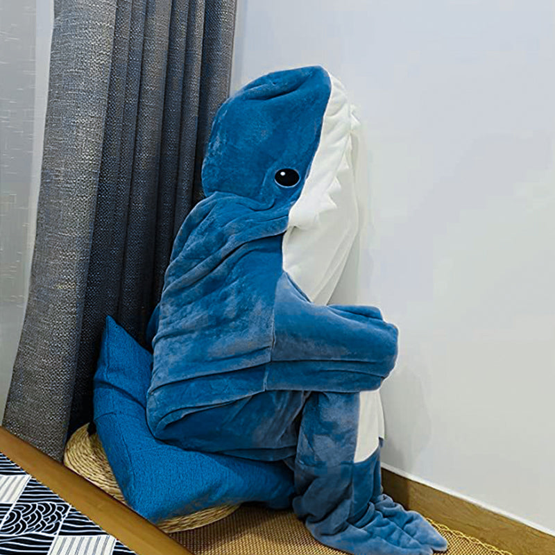Hajkostume