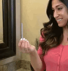 Magic Stick til rørdekontaminering og lugtfjernelse (12 STK)