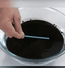 Magic Stick til rørdekontaminering og lugtfjernelse (12 STK)