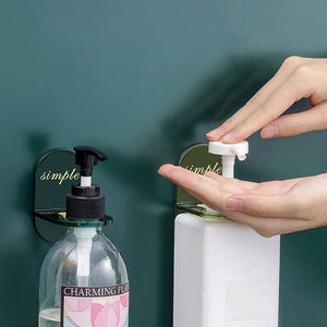 Shower Gel Ophæng