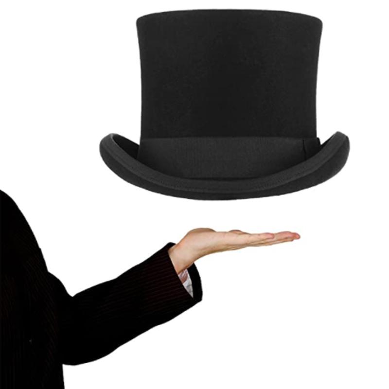 Skrækkelig skeletmand