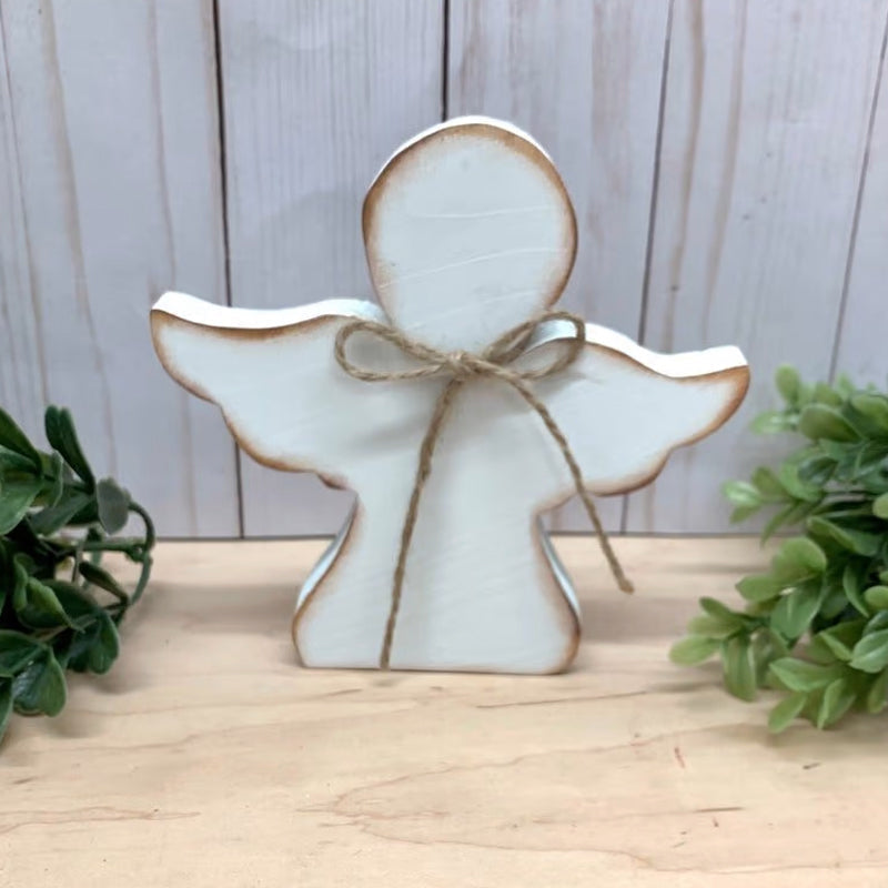 Jesu grav - påske bundt sæt