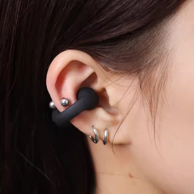 In-Ear trådløst Bluetooth-headset