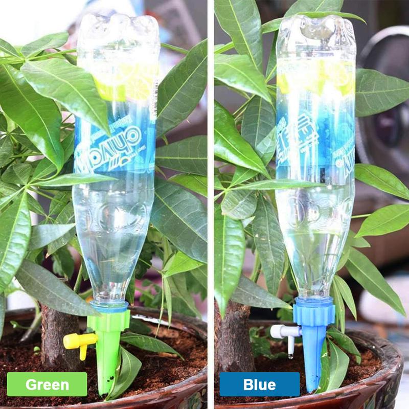 Automatic Watering tool